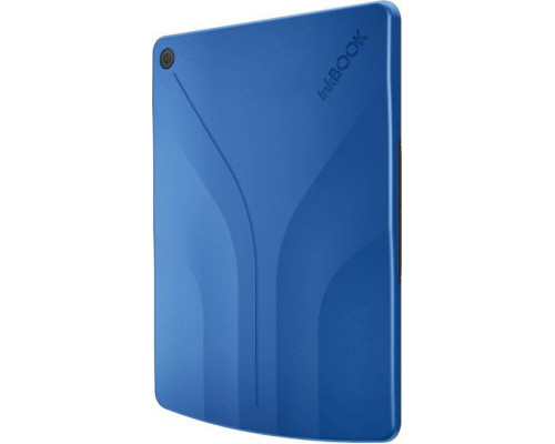 Czytnik inkBOOK Calypso Plus niebieski