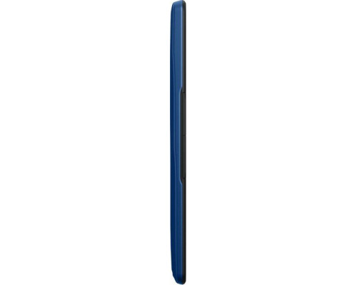Czytnik inkBOOK Calypso Plus niebieski