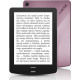  <meta name="description" content="Электронная книга inkBOOK Calypso Plus Розовый - это прочный и легкий устройство с большим экран 