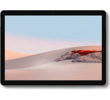 Laptop Microsoft Microsoft Surface Go 2 64GB/ Pentium/ 4GB EDU