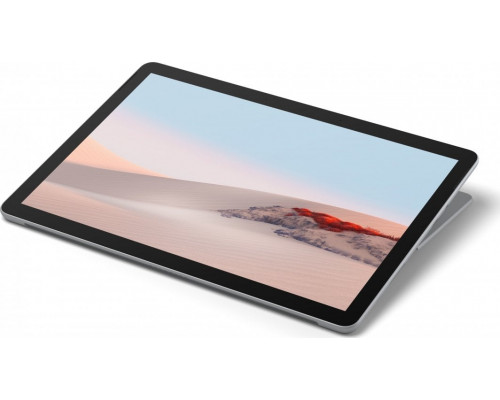 Laptop Microsoft Microsoft Surface Go 2 64GB/ Pentium/ 4GB EDU