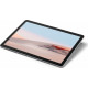 Laptop Microsoft Microsoft Surface Go 2 64GB/ Pentium/ 4GB EDU