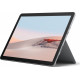 Laptop Microsoft Microsoft Surface Go 2 64GB/ Pentium/ 4GB EDU