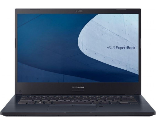 Laptop Asus ExpertBook P2451FA (P2451FA-EB0934R)