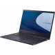 Laptop Asus ExpertBook P2451FA (P2451FA-EB0934R)