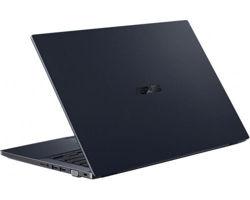 Laptop Asus ExpertBook P2451FA (P2451FA-EB0934R)