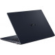 Laptop Asus ExpertBook P2451FA (P2451FA-EB0934R)