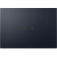 Laptop Asus ExpertBook P2451FA (P2451FA-EB0934R)