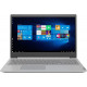 Laptop Lenovo V15-ADA (82C7005YPB)