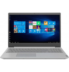 Laptop Lenovo V15-ADA (82C7005YPB) 8 GB RAM/ 256 GB M.2 PCIe/ Windows 10 Home