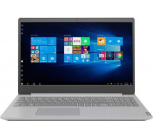 Laptop Lenovo V15-ADA (82C7005YPB) 12 GB RAM/ 256 GB M.2 PCIe/ Windows 10 Home
