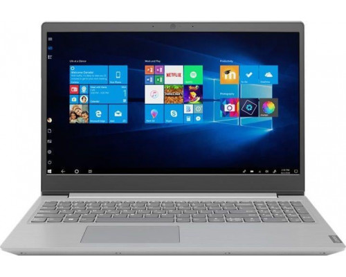 Laptop Lenovo V15-ADA (82C7005YPB) 12 GB RAM/ 256 GB M.2 PCIe/ Windows 10 Home