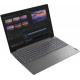 Laptop Lenovo V15-ADA (82C7005YPB) 12 GB RAM/ 256 GB M.2 PCIe/ Windows 10 Home