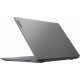 Laptop Lenovo V15-ADA (82C7005YPB) 8 GB RAM/ 256 GB M.2 PCIe/ Windows 10 Home
