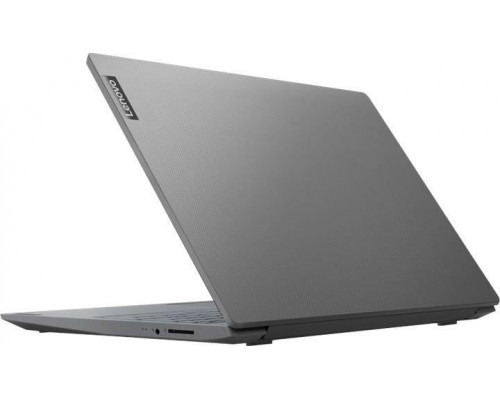 Laptop Lenovo V15-ADA (82C7005YPB) 12 GB RAM/ 256 GB M.2 PCIe/ Windows 10 Home