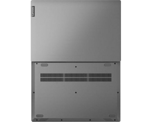 Laptop Lenovo V15-ADA (82C7005YPB) 8 GB RAM/ 256 GB M.2 PCIe/ Windows 10 Home