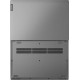 Laptop Lenovo V15-ADA (82C7005YPB) 12 GB RAM/ 256 GB M.2 PCIe/ Windows 10 Home