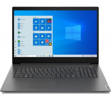 Laptop Lenovo V17-IIL (82GX008BPB)