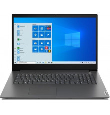 Laptop Lenovo V17-IIL (82GX008BPB)