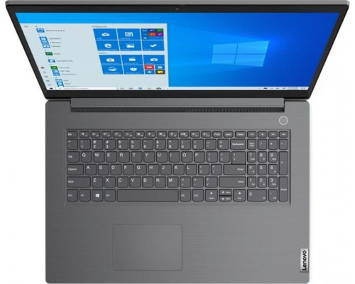 Laptop Lenovo V17-IIL (82GX008BPB)
