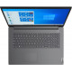Laptop Lenovo V17-IIL (82GX008BPB)