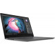 Laptop Lenovo V17-IIL (82GX008BPB)
