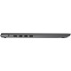 Laptop Lenovo V17-IIL (82GX008BPB)