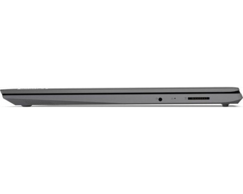 Laptop Lenovo V17-IIL (82GX008BPB)