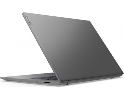 Laptop Lenovo V17-IIL (82GX008BPB)