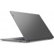Laptop Lenovo V17-IIL (82GX008BPB)