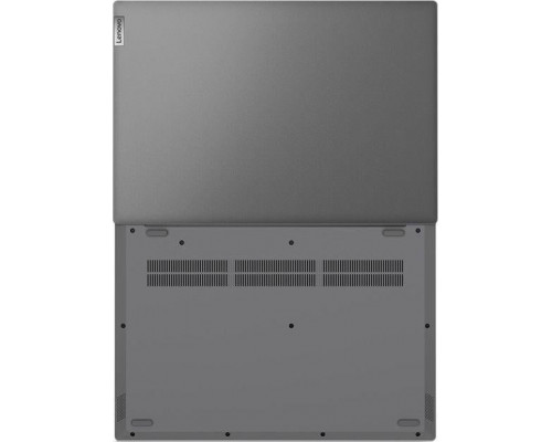 Laptop Lenovo V17-IIL (82GX008BPB)