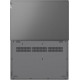 Laptop Lenovo V17-IIL (82GX008BPB)
