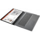 Laptop Lenovo V17-IIL (82GX008BPB)