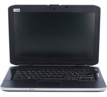 Laptop Dell Dell Latitude E5430 i5-3210M 8GB 240GB SSD 1366x768 Klasa A- Windows 10 Home uniwersalny