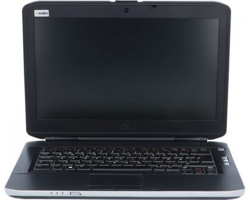Laptop Dell Dell Latitude E5430 i5-3210M 8GB 240GB SSD 1366x768 Klasa A- Windows 10 Home uniwersalny