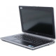 Laptop Dell Dell Latitude E6430 i5-3320M 8GB 240GB SSD 1366x768 Klasa A- Windows 10 Professional uniwersalny