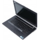 Laptop Dell Dell Latitude E6430 i5-3320M 8GB 240GB SSD 1366x768 Klasa A- Windows 10 Professional uniwersalny