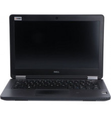 Laptop Dell Latitude E5270