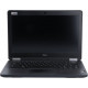 Laptop Dell Latitude E5270