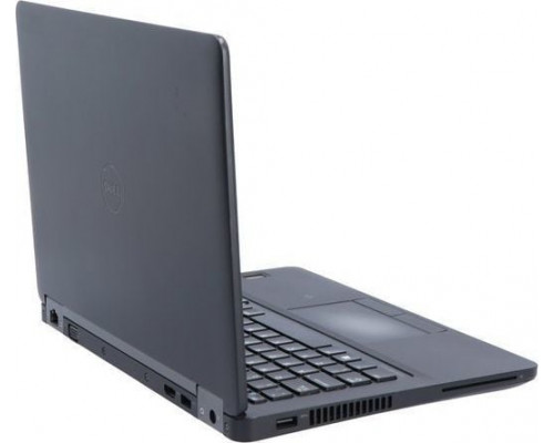 Laptop Dell Latitude E5270
