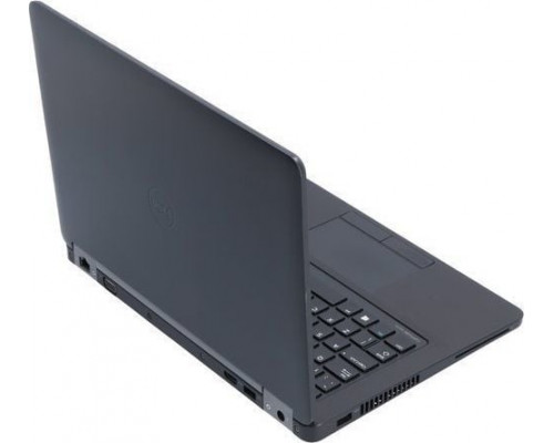 Laptop Dell Latitude E5270