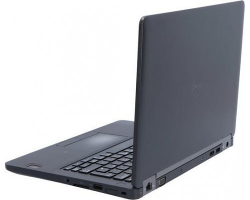 Laptop Dell Latitude E5270