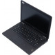 Laptop Dell Latitude E5270