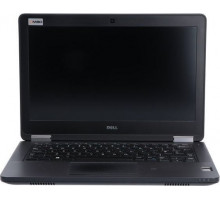Laptop Dell Latitude E5270