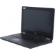 Laptop Dell Latitude E5270