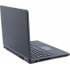 Laptop Dell Latitude E5270