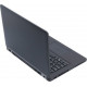 Laptop Dell Latitude E5270