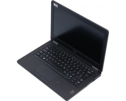 Laptop Dell Latitude E5270