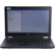 Laptop Dell Latitude E5270