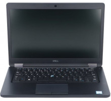 Laptop Dell Latitude 5480